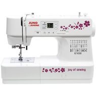 Janome Juno E1030 - cena, porovnanie