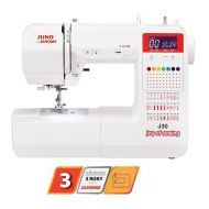 Janome Juno J30 - cena, porovnanie