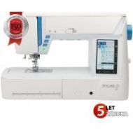 Janome Skyline S7 - cena, porovnanie