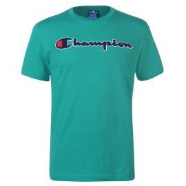 Champion Tee