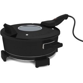 Remoska R 21 F TC BB ORIGINAL TEFLON