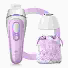 Braun Silk Expert Pro PL3132