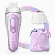 Braun Silk Expert Pro PL3132 - cena, porovnanie