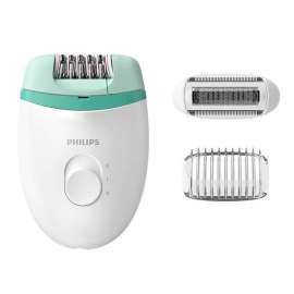 Philips BRE245