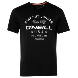 O´neill Founded