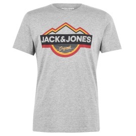 Jack Jones Originals Dorsey