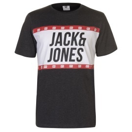 Jack Jones Core Passion