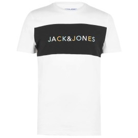 Jack Jones Originals Albas