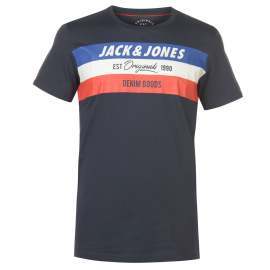Jack Jones Shake