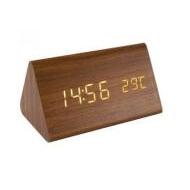 Home OC 05 - cena, porovnanie