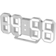 Home LTC 04 - cena, porovnanie