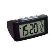 TFA 60.2532 - cena, porovnanie