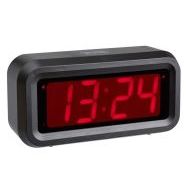 TFA 60.2024 - cena, porovnanie