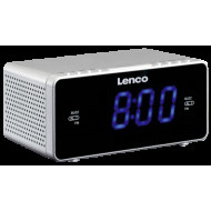 Lenco CR-520 - cena, porovnanie