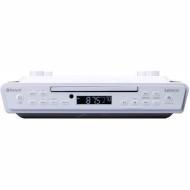 Lenco KCR-150 - cena, porovnanie