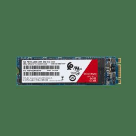 Western Digital Red WDS100T1R0B 1TB