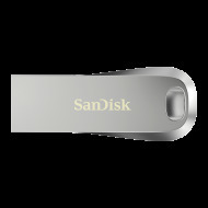 Sandisk Ultra Luxe 32GB - cena, porovnanie