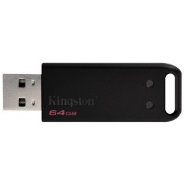 Kingston DataTraveler 20 64GB