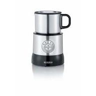 Severin SM 3583 - cena, porovnanie