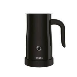 Krups XL100810