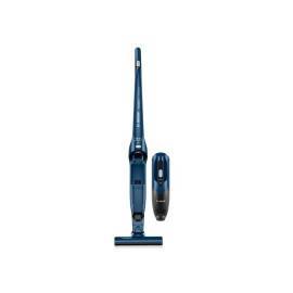 Bosch BBHF216