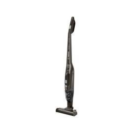 Bosch BCHF220T