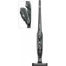Bosch BBHL21841