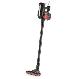 Ariete Handy Force 2759