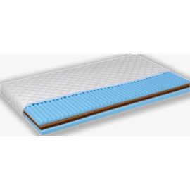Matratex Bambino Extra 170x70cm