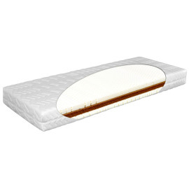 Matratex Latex Extra Physio 85x200cm