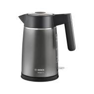 Bosch TWK5P475 - cena, porovnanie