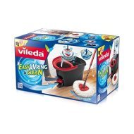 Vileda Easy Wring and Clean - cena, porovnanie