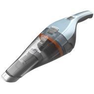 Black & Decker NVC215W - cena, porovnanie