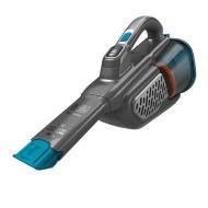 Black & Decker BHHV520BF - cena, porovnanie