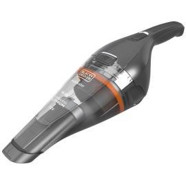 Black & Decker NVC220WC