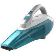 Black & Decker WDA315J - cena, porovnanie