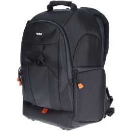 Rollei Fotoliner Backpack M