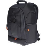 Rollei Fotoliner Backpack M - cena, porovnanie