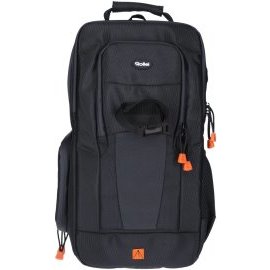 Rollei Fotoliner Sling Bag