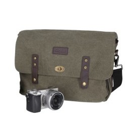 Rollei Vintage Camera Bag