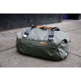 Peak Design Travel Duffel 35L