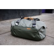 Peak Design Travel Duffel 35L - cena, porovnanie