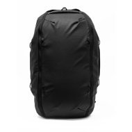 Peak Design Travel Duffelpack 65L - cena, porovnanie