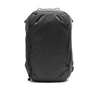 Peak Design Travel Backpack 45L - cena, porovnanie