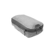 Peak Design Packing Cube Small - cena, porovnanie