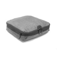 Peak Design Packing Cube Medium - cena, porovnanie