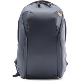 Peak Design Everyday Backpack 20L Zip v2