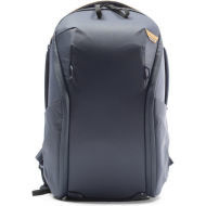 Peak Design Everyday Backpack 20L Zip v2 - cena, porovnanie