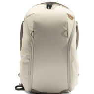 Peak Design Everyday Backpack 15L Zip v2 - cena, porovnanie