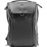 Peak Design Everyday Backpack 30L v2 - cena, porovnanie